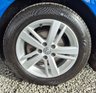USED 2016 16 VOLKSWAGEN POLO 1.0 BlueMotion Tech Match Hatchback 5dr Petrol Manual Euro 6 (s/s) (60 ps) GREAT FIRST CAR - LOW GROUP INSURANCE - FINANCE AVAILABLE