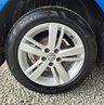 USED 2016 16 VOLKSWAGEN POLO 1.0 BlueMotion Tech Match Hatchback 5dr Petrol Manual Euro 6 (s/s) (60 ps) GREAT FIRST CAR - LOW GROUP INSURANCE - FINANCE AVAILABLE