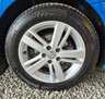 USED 2016 16 VOLKSWAGEN POLO 1.0 BlueMotion Tech Match Hatchback 5dr Petrol Manual Euro 6 (s/s) (60 ps) GREAT FIRST CAR - LOW GROUP INSURANCE - FINANCE AVAILABLE