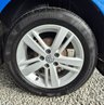 USED 2016 16 VOLKSWAGEN POLO 1.0 BlueMotion Tech Match Hatchback 5dr Petrol Manual Euro 6 (s/s) (60 ps) GREAT FIRST CAR - LOW GROUP INSURANCE - FINANCE AVAILABLE