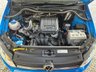 USED 2016 16 VOLKSWAGEN POLO 1.0 BlueMotion Tech Match Hatchback 5dr Petrol Manual Euro 6 (s/s) (60 ps) GREAT FIRST CAR - LOW GROUP INSURANCE - FINANCE AVAILABLE