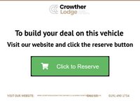 USED 2022 22 VOLKSWAGEN TRANSPORTER 2.0 TDI T28 Campervan Conversion  Diesel Manual FWD SWB Euro 6 (s/s) (110 ps) FINANCE OPTIONS AVAILABLE UP TO 15 YEARS , SKYLINE ROOF, CUSTOM LEATHER SEATS, 20" ALLOYS, SIDE BARS, FRONT SPLITTER, NIGHT HEATER, AIR CON, PARKING SENSORS, AWNING ,BLUETOOTH
