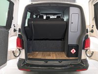 USED 2022 22 VOLKSWAGEN TRANSPORTER 2.0 TDI T28 Campervan Conversion  Diesel Manual FWD SWB Euro 6 (s/s) (110 ps) FINANCE OPTIONS AVAILABLE UP TO 15 YEARS , SKYLINE ROOF, CUSTOM LEATHER SEATS, 20" ALLOYS, SIDE BARS, FRONT SPLITTER, NIGHT HEATER, AIR CON, PARKING SENSORS, AWNING ,BLUETOOTH