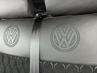 USED 2022 22 VOLKSWAGEN TRANSPORTER 2.0 TDI T28 Campervan Conversion  Diesel Manual FWD SWB Euro 6 (s/s) (110 ps) FINANCE OPTIONS AVAILABLE UP TO 15 YEARS , SKYLINE ROOF, CUSTOM LEATHER SEATS, 20" ALLOYS, SIDE BARS, FRONT SPLITTER, NIGHT HEATER, AIR CON, PARKING SENSORS, AWNING ,BLUETOOTH