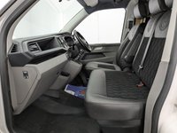 USED 2022 22 VOLKSWAGEN TRANSPORTER 2.0 TDI T28 Campervan Conversion  Diesel Manual FWD SWB Euro 6 (s/s) (110 ps) FINANCE OPTIONS AVAILABLE UP TO 15 YEARS , SKYLINE ROOF, CUSTOM LEATHER SEATS, 20" ALLOYS, SIDE BARS, FRONT SPLITTER, NIGHT HEATER, AIR CON, PARKING SENSORS, AWNING ,BLUETOOTH