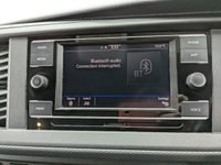 USED 2022 22 VOLKSWAGEN TRANSPORTER 2.0 TDI T28 Campervan Conversion  Diesel Manual FWD SWB Euro 6 (s/s) (110 ps) FINANCE OPTIONS AVAILABLE UP TO 15 YEARS , SKYLINE ROOF, CUSTOM LEATHER SEATS, 20" ALLOYS, SIDE BARS, FRONT SPLITTER, NIGHT HEATER, AIR CON, PARKING SENSORS, AWNING ,BLUETOOTH