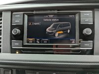 USED 2022 22 VOLKSWAGEN TRANSPORTER 2.0 TDI T28 Campervan Conversion  Diesel Manual FWD SWB Euro 6 (s/s) (110 ps) FINANCE OPTIONS AVAILABLE UP TO 15 YEARS , SKYLINE ROOF, CUSTOM LEATHER SEATS, 20" ALLOYS, SIDE BARS, FRONT SPLITTER, NIGHT HEATER, AIR CON, PARKING SENSORS, AWNING ,BLUETOOTH
