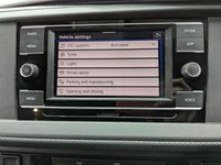 USED 2022 22 VOLKSWAGEN TRANSPORTER 2.0 TDI T28 Campervan Conversion  Diesel Manual FWD SWB Euro 6 (s/s) (110 ps) FINANCE OPTIONS AVAILABLE UP TO 15 YEARS , SKYLINE ROOF, CUSTOM LEATHER SEATS, 20" ALLOYS, SIDE BARS, FRONT SPLITTER, NIGHT HEATER, AIR CON, PARKING SENSORS, AWNING ,BLUETOOTH