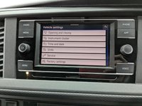 USED 2022 22 VOLKSWAGEN TRANSPORTER 2.0 TDI T28 Campervan Conversion  Diesel Manual FWD SWB Euro 6 (s/s) (110 ps) FINANCE OPTIONS AVAILABLE UP TO 15 YEARS , SKYLINE ROOF, CUSTOM LEATHER SEATS, 20" ALLOYS, SIDE BARS, FRONT SPLITTER, NIGHT HEATER, AIR CON, PARKING SENSORS, AWNING ,BLUETOOTH