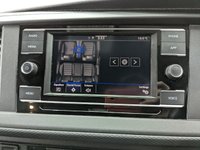 USED 2022 22 VOLKSWAGEN TRANSPORTER 2.0 TDI T28 Campervan Conversion  Diesel Manual FWD SWB Euro 6 (s/s) (110 ps) FINANCE OPTIONS AVAILABLE UP TO 15 YEARS , SKYLINE ROOF, CUSTOM LEATHER SEATS, 20" ALLOYS, SIDE BARS, FRONT SPLITTER, NIGHT HEATER, AIR CON, PARKING SENSORS, AWNING ,BLUETOOTH