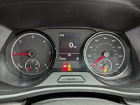 USED 2022 22 VOLKSWAGEN TRANSPORTER 2.0 TDI T28 Campervan Conversion  Diesel Manual FWD SWB Euro 6 (s/s) (110 ps) FINANCE OPTIONS AVAILABLE UP TO 15 YEARS , SKYLINE ROOF, CUSTOM LEATHER SEATS, 20" ALLOYS, SIDE BARS, FRONT SPLITTER, NIGHT HEATER, AIR CON, PARKING SENSORS, AWNING ,BLUETOOTH