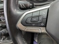USED 2022 22 VOLKSWAGEN TRANSPORTER 2.0 TDI T28 Campervan Conversion  Diesel Manual FWD SWB Euro 6 (s/s) (110 ps) FINANCE OPTIONS AVAILABLE UP TO 15 YEARS , SKYLINE ROOF, CUSTOM LEATHER SEATS, 20" ALLOYS, SIDE BARS, FRONT SPLITTER, NIGHT HEATER, AIR CON, PARKING SENSORS, AWNING ,BLUETOOTH