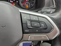USED 2022 22 VOLKSWAGEN TRANSPORTER 2.0 TDI T28 Campervan Conversion  Diesel Manual FWD SWB Euro 6 (s/s) (110 ps) FINANCE OPTIONS AVAILABLE UP TO 15 YEARS , SKYLINE ROOF, CUSTOM LEATHER SEATS, 20" ALLOYS, SIDE BARS, FRONT SPLITTER, NIGHT HEATER, AIR CON, PARKING SENSORS, AWNING ,BLUETOOTH