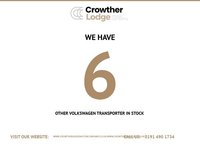 USED 2022 22 VOLKSWAGEN TRANSPORTER 2.0 TDI T28 Campervan Conversion  Diesel Manual FWD SWB Euro 6 (s/s) (110 ps) FINANCE OPTIONS AVAILABLE UP TO 15 YEARS , SKYLINE ROOF, CUSTOM LEATHER SEATS, 20" ALLOYS, SIDE BARS, FRONT SPLITTER, NIGHT HEATER, AIR CON, PARKING SENSORS, AWNING ,BLUETOOTH