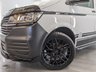 USED 2022 22 VOLKSWAGEN TRANSPORTER 2.0 TDI T28 Campervan Conversion  Diesel Manual FWD SWB Euro 6 (s/s) (110 ps) FINANCE OPTIONS AVAILABLE UP TO 15 YEARS , SKYLINE ROOF, CUSTOM LEATHER SEATS, 20" ALLOYS, SIDE BARS, FRONT SPLITTER, NIGHT HEATER, AIR CON, PARKING SENSORS, AWNING ,BLUETOOTH