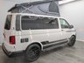 USED 2022 22 VOLKSWAGEN TRANSPORTER 2.0 TDI T28 Campervan Conversion  Diesel Manual FWD SWB Euro 6 (s/s) (110 ps) FINANCE OPTIONS AVAILABLE UP TO 15 YEARS , SKYLINE ROOF, CUSTOM LEATHER SEATS, 20" ALLOYS, SIDE BARS, FRONT SPLITTER, NIGHT HEATER, AIR CON, PARKING SENSORS, AWNING ,BLUETOOTH