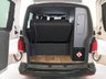 USED 2022 22 VOLKSWAGEN TRANSPORTER 2.0 TDI T28 Campervan Conversion  Diesel Manual FWD SWB Euro 6 (s/s) (110 ps) FINANCE OPTIONS AVAILABLE UP TO 15 YEARS , SKYLINE ROOF, CUSTOM LEATHER SEATS, 20" ALLOYS, SIDE BARS, FRONT SPLITTER, NIGHT HEATER, AIR CON, PARKING SENSORS, AWNING ,BLUETOOTH