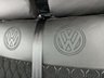 USED 2022 22 VOLKSWAGEN TRANSPORTER 2.0 TDI T28 Campervan Conversion  Diesel Manual FWD SWB Euro 6 (s/s) (110 ps) FINANCE OPTIONS AVAILABLE UP TO 15 YEARS , SKYLINE ROOF, CUSTOM LEATHER SEATS, 20" ALLOYS, SIDE BARS, FRONT SPLITTER, NIGHT HEATER, AIR CON, PARKING SENSORS, AWNING ,BLUETOOTH