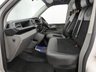 USED 2022 22 VOLKSWAGEN TRANSPORTER 2.0 TDI T28 Campervan Conversion  Diesel Manual FWD SWB Euro 6 (s/s) (110 ps) FINANCE OPTIONS AVAILABLE UP TO 15 YEARS , SKYLINE ROOF, CUSTOM LEATHER SEATS, 20" ALLOYS, SIDE BARS, FRONT SPLITTER, NIGHT HEATER, AIR CON, PARKING SENSORS, AWNING ,BLUETOOTH