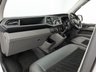 USED 2022 22 VOLKSWAGEN TRANSPORTER 2.0 TDI T28 Campervan Conversion  Diesel Manual FWD SWB Euro 6 (s/s) (110 ps) FINANCE OPTIONS AVAILABLE UP TO 15 YEARS , SKYLINE ROOF, CUSTOM LEATHER SEATS, 20" ALLOYS, SIDE BARS, FRONT SPLITTER, NIGHT HEATER, AIR CON, PARKING SENSORS, AWNING ,BLUETOOTH