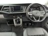 USED 2022 22 VOLKSWAGEN TRANSPORTER 2.0 TDI T28 Campervan Conversion  Diesel Manual FWD SWB Euro 6 (s/s) (110 ps) FINANCE OPTIONS AVAILABLE UP TO 15 YEARS , SKYLINE ROOF, CUSTOM LEATHER SEATS, 20" ALLOYS, SIDE BARS, FRONT SPLITTER, NIGHT HEATER, AIR CON, PARKING SENSORS, AWNING ,BLUETOOTH