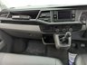 USED 2022 22 VOLKSWAGEN TRANSPORTER 2.0 TDI T28 Campervan Conversion  Diesel Manual FWD SWB Euro 6 (s/s) (110 ps) FINANCE OPTIONS AVAILABLE UP TO 15 YEARS , SKYLINE ROOF, CUSTOM LEATHER SEATS, 20" ALLOYS, SIDE BARS, FRONT SPLITTER, NIGHT HEATER, AIR CON, PARKING SENSORS, AWNING ,BLUETOOTH