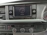 USED 2022 22 VOLKSWAGEN TRANSPORTER 2.0 TDI T28 Campervan Conversion  Diesel Manual FWD SWB Euro 6 (s/s) (110 ps) FINANCE OPTIONS AVAILABLE UP TO 15 YEARS , SKYLINE ROOF, CUSTOM LEATHER SEATS, 20" ALLOYS, SIDE BARS, FRONT SPLITTER, NIGHT HEATER, AIR CON, PARKING SENSORS, AWNING ,BLUETOOTH