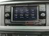 USED 2022 22 VOLKSWAGEN TRANSPORTER 2.0 TDI T28 Campervan Conversion  Diesel Manual FWD SWB Euro 6 (s/s) (110 ps) FINANCE OPTIONS AVAILABLE UP TO 15 YEARS , SKYLINE ROOF, CUSTOM LEATHER SEATS, 20" ALLOYS, SIDE BARS, FRONT SPLITTER, NIGHT HEATER, AIR CON, PARKING SENSORS, AWNING ,BLUETOOTH