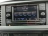 USED 2022 22 VOLKSWAGEN TRANSPORTER 2.0 TDI T28 Campervan Conversion  Diesel Manual FWD SWB Euro 6 (s/s) (110 ps) FINANCE OPTIONS AVAILABLE UP TO 15 YEARS , SKYLINE ROOF, CUSTOM LEATHER SEATS, 20" ALLOYS, SIDE BARS, FRONT SPLITTER, NIGHT HEATER, AIR CON, PARKING SENSORS, AWNING ,BLUETOOTH