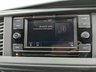 USED 2022 22 VOLKSWAGEN TRANSPORTER 2.0 TDI T28 Campervan Conversion  Diesel Manual FWD SWB Euro 6 (s/s) (110 ps) FINANCE OPTIONS AVAILABLE UP TO 15 YEARS , SKYLINE ROOF, CUSTOM LEATHER SEATS, 20" ALLOYS, SIDE BARS, FRONT SPLITTER, NIGHT HEATER, AIR CON, PARKING SENSORS, AWNING ,BLUETOOTH