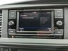 USED 2022 22 VOLKSWAGEN TRANSPORTER 2.0 TDI T28 Campervan Conversion  Diesel Manual FWD SWB Euro 6 (s/s) (110 ps) FINANCE OPTIONS AVAILABLE UP TO 15 YEARS , SKYLINE ROOF, CUSTOM LEATHER SEATS, 20" ALLOYS, SIDE BARS, FRONT SPLITTER, NIGHT HEATER, AIR CON, PARKING SENSORS, AWNING ,BLUETOOTH