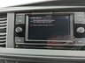 USED 2022 22 VOLKSWAGEN TRANSPORTER 2.0 TDI T28 Campervan Conversion  Diesel Manual FWD SWB Euro 6 (s/s) (110 ps) FINANCE OPTIONS AVAILABLE UP TO 15 YEARS , SKYLINE ROOF, CUSTOM LEATHER SEATS, 20" ALLOYS, SIDE BARS, FRONT SPLITTER, NIGHT HEATER, AIR CON, PARKING SENSORS, AWNING ,BLUETOOTH