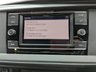 USED 2022 22 VOLKSWAGEN TRANSPORTER 2.0 TDI T28 Campervan Conversion  Diesel Manual FWD SWB Euro 6 (s/s) (110 ps) FINANCE OPTIONS AVAILABLE UP TO 15 YEARS , SKYLINE ROOF, CUSTOM LEATHER SEATS, 20" ALLOYS, SIDE BARS, FRONT SPLITTER, NIGHT HEATER, AIR CON, PARKING SENSORS, AWNING ,BLUETOOTH