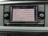 USED 2022 22 VOLKSWAGEN TRANSPORTER 2.0 TDI T28 Campervan Conversion  Diesel Manual FWD SWB Euro 6 (s/s) (110 ps) FINANCE OPTIONS AVAILABLE UP TO 15 YEARS , SKYLINE ROOF, CUSTOM LEATHER SEATS, 20" ALLOYS, SIDE BARS, FRONT SPLITTER, NIGHT HEATER, AIR CON, PARKING SENSORS, AWNING ,BLUETOOTH