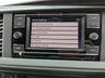 USED 2022 22 VOLKSWAGEN TRANSPORTER 2.0 TDI T28 Campervan Conversion  Diesel Manual FWD SWB Euro 6 (s/s) (110 ps) FINANCE OPTIONS AVAILABLE UP TO 15 YEARS , SKYLINE ROOF, CUSTOM LEATHER SEATS, 20" ALLOYS, SIDE BARS, FRONT SPLITTER, NIGHT HEATER, AIR CON, PARKING SENSORS, AWNING ,BLUETOOTH