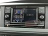 USED 2022 22 VOLKSWAGEN TRANSPORTER 2.0 TDI T28 Campervan Conversion  Diesel Manual FWD SWB Euro 6 (s/s) (110 ps) FINANCE OPTIONS AVAILABLE UP TO 15 YEARS , SKYLINE ROOF, CUSTOM LEATHER SEATS, 20" ALLOYS, SIDE BARS, FRONT SPLITTER, NIGHT HEATER, AIR CON, PARKING SENSORS, AWNING ,BLUETOOTH