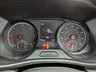 USED 2022 22 VOLKSWAGEN TRANSPORTER 2.0 TDI T28 Campervan Conversion  Diesel Manual FWD SWB Euro 6 (s/s) (110 ps) FINANCE OPTIONS AVAILABLE UP TO 15 YEARS , SKYLINE ROOF, CUSTOM LEATHER SEATS, 20" ALLOYS, SIDE BARS, FRONT SPLITTER, NIGHT HEATER, AIR CON, PARKING SENSORS, AWNING ,BLUETOOTH