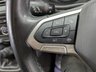 USED 2022 22 VOLKSWAGEN TRANSPORTER 2.0 TDI T28 Campervan Conversion  Diesel Manual FWD SWB Euro 6 (s/s) (110 ps) FINANCE OPTIONS AVAILABLE UP TO 15 YEARS , SKYLINE ROOF, CUSTOM LEATHER SEATS, 20" ALLOYS, SIDE BARS, FRONT SPLITTER, NIGHT HEATER, AIR CON, PARKING SENSORS, AWNING ,BLUETOOTH