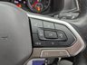 USED 2022 22 VOLKSWAGEN TRANSPORTER 2.0 TDI T28 Campervan Conversion  Diesel Manual FWD SWB Euro 6 (s/s) (110 ps) FINANCE OPTIONS AVAILABLE UP TO 15 YEARS , SKYLINE ROOF, CUSTOM LEATHER SEATS, 20" ALLOYS, SIDE BARS, FRONT SPLITTER, NIGHT HEATER, AIR CON, PARKING SENSORS, AWNING ,BLUETOOTH