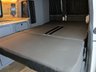 USED 2022 22 VOLKSWAGEN TRANSPORTER 2.0 TDI T28 Campervan Conversion  Diesel Manual FWD SWB Euro 6 (s/s) (110 ps) FINANCE OPTIONS AVAILABLE UP TO 15 YEARS , SKYLINE ROOF, CUSTOM LEATHER SEATS, 20" ALLOYS, SIDE BARS, FRONT SPLITTER, NIGHT HEATER, AIR CON, PARKING SENSORS, AWNING ,BLUETOOTH