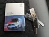 USED 2022 22 VOLKSWAGEN TRANSPORTER 2.0 TDI T28 Campervan Conversion  Diesel Manual FWD SWB Euro 6 (s/s) (110 ps) FINANCE OPTIONS AVAILABLE UP TO 15 YEARS , SKYLINE ROOF, CUSTOM LEATHER SEATS, 20" ALLOYS, SIDE BARS, FRONT SPLITTER, NIGHT HEATER, AIR CON, PARKING SENSORS, AWNING ,BLUETOOTH