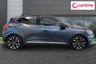 USED 2022 72 RENAULT CLIO 1.0 TCe Techno Hatchback 5dr Petrol Manual Euro 6 (s/s) (90 ps) Rear View Camera, Front / Rear Parking Sensors, Touchscreen With Navigation, 17In Alloys, Leather Steering Wheel Rear View Camera, Front / Rear Parking Sensors, Touchscreen With Navigation, 17In Alloys, Leather Steering Wheel