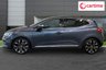 USED 2022 72 RENAULT CLIO 1.0 TCe Techno Hatchback 5dr Petrol Manual Euro 6 (s/s) (90 ps) Rear View Camera, Front / Rear Parking Sensors, Touchscreen With Navigation, 17In Alloys, Leather Steering Wheel Rear View Camera, Front / Rear Parking Sensors, Touchscreen With Navigation, 17In Alloys, Leather Steering Wheel