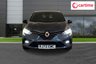 USED 2022 72 RENAULT CLIO 1.0 TCe Techno Hatchback 5dr Petrol Manual Euro 6 (s/s) (90 ps) Rear View Camera, Front / Rear Parking Sensors, Touchscreen With Navigation, 17In Alloys, Leather Steering Wheel Rear View Camera, Front / Rear Parking Sensors, Touchscreen With Navigation, 17In Alloys, Leather Steering Wheel