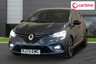USED 2022 72 RENAULT CLIO 1.0 TCe Techno Hatchback 5dr Petrol Manual Euro 6 (s/s) (90 ps) Rear View Camera, Front / Rear Parking Sensors, Touchscreen With Navigation, 17In Alloys, Leather Steering Wheel Rear View Camera, Front / Rear Parking Sensors, Touchscreen With Navigation, 17In Alloys, Leather Steering Wheel