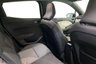 USED 2022 72 RENAULT CLIO 1.0 TCe Techno Hatchback 5dr Petrol Manual Euro 6 (s/s) (90 ps) Rear View Camera, Front / Rear Parking Sensors, Touchscreen With Navigation, 17In Alloys, Leather Steering Wheel Rear View Camera, Front / Rear Parking Sensors, Touchscreen With Navigation, 17In Alloys, Leather Steering Wheel