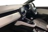 USED 2022 72 RENAULT CLIO 1.0 TCe Techno Hatchback 5dr Petrol Manual Euro 6 (s/s) (90 ps) Rear View Camera, Front / Rear Parking Sensors, Touchscreen With Navigation, 17In Alloys, Leather Steering Wheel Rear View Camera, Front / Rear Parking Sensors, Touchscreen With Navigation, 17In Alloys, Leather Steering Wheel