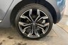 USED 2022 72 RENAULT CLIO 1.0 TCe Techno Hatchback 5dr Petrol Manual Euro 6 (s/s) (90 ps) Rear View Camera, Front / Rear Parking Sensors, Touchscreen With Navigation, 17In Alloys, Leather Steering Wheel Rear View Camera, Front / Rear Parking Sensors, Touchscreen With Navigation, 17In Alloys, Leather Steering Wheel