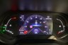 USED 2022 72 RENAULT CLIO 1.0 TCe Techno Hatchback 5dr Petrol Manual Euro 6 (s/s) (90 ps) Rear View Camera, Front / Rear Parking Sensors, Touchscreen With Navigation, 17In Alloys, Leather Steering Wheel Rear View Camera, Front / Rear Parking Sensors, Touchscreen With Navigation, 17In Alloys, Leather Steering Wheel