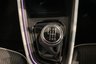 USED 2022 72 RENAULT CLIO 1.0 TCe Techno Hatchback 5dr Petrol Manual Euro 6 (s/s) (90 ps) Rear View Camera, Front / Rear Parking Sensors, Touchscreen With Navigation, 17In Alloys, Leather Steering Wheel Rear View Camera, Front / Rear Parking Sensors, Touchscreen With Navigation, 17In Alloys, Leather Steering Wheel